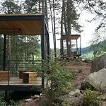 Vendégház A Restaurace Stare Casy 3*