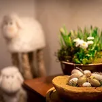 A Restaurace Stare Casy Gasthuis 3*