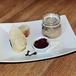 A Restaurace Stare Casy 3* Horní Bečva