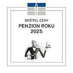 A Restaurace Stare Casy Pensjonat Górna Beczwa