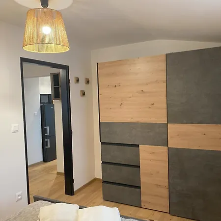 A Restaurace Stare Casy Vendégház Horní Bečva