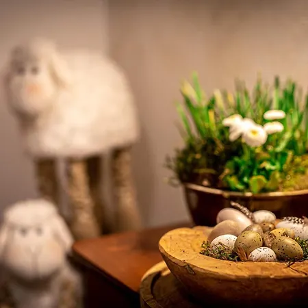 A Restaurace Stare Casy Guest house 3*