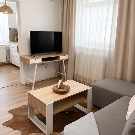 A Restaurace Staré časy 3*