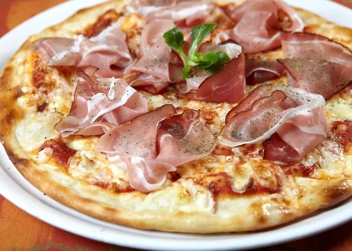 ゲストハウス A Restaurace Stare Casy Horní Bečva