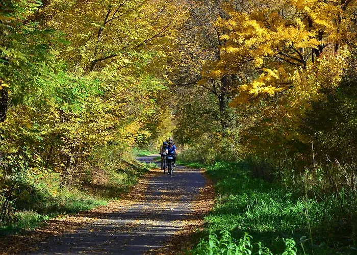 A Restaurace Staré časy Maison d'hôtes 3*